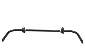 Kawasaki - 24 Kawasaki Teryx KRX 1000 Rear Swaybar KRF1000 - Image 2