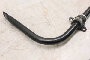 Kawasaki - 24 Kawasaki Teryx KRX 1000 Rear Swaybar KRF1000 - Image 3