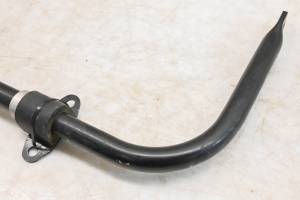 Kawasaki - 24 Kawasaki Teryx KRX 1000 Rear Swaybar KRF1000 - Image 4