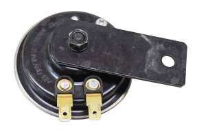 Kawasaki - 23 Kawasaki KLX230S Horn - Image 2