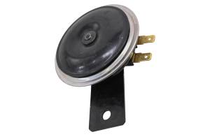 Kawasaki - 23 Kawasaki KLX230S Horn - Image 3