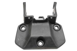 Kawasaki - 24 Kawasaki Teryx KRX 1000 Speedometer Bracket KRF1000 - Image 1