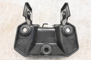 Kawasaki - 24 Kawasaki Teryx KRX 1000 Speedometer Bracket KRF1000 - Image 3