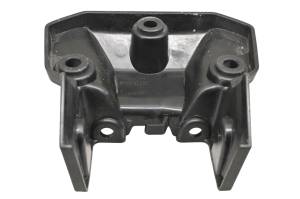 Kawasaki - 24 Kawasaki Teryx KRX 1000 Speedometer Bracket KRF1000 - Image 4
