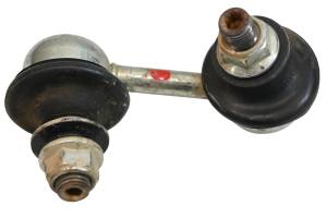 Kawasaki - 24 Kawasaki Teryx KRX 1000 Front Left Sway Bar End Link KRF1000 - Image 2