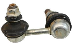 Kawasaki - 24 Kawasaki Teryx KRX 1000 Front Left Sway Bar End Link KRF1000 - Image 3