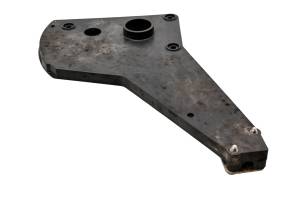 07 Sea-Doo GTX 4TEC Reverse Cable Support Bracket