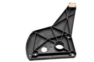 Sea-Doo - 07 Sea-Doo GTX 4TEC Reverse Cable Support Bracket - Image 3