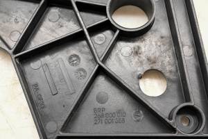 Sea-Doo - 07 Sea-Doo GTX 4TEC Reverse Cable Support Bracket - Image 4