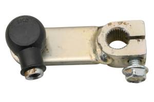 Kawasaki - 24 Kawasaki Teryx KRX 1000 Shift Lever Shifter KRF1000 - Image 2