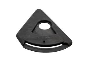 07 Sea-Doo GTX 4TEC Reverse Handle Housing