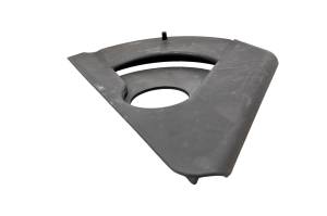 Sea-Doo - 07 Sea-Doo GTX 4TEC Reverse Handle Housing - Image 3