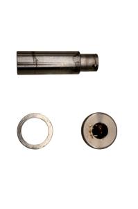 Sea-Doo - 07 Sea-Doo GTX 4TEC Cam Chain Tensioner - Image 2