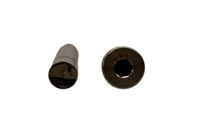 Sea-Doo - 07 Sea-Doo GTX 4TEC Cam Chain Tensioner - Image 4