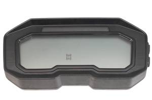 Kawasaki - 24 Kawasaki Teryx KRX 1000 Speedometer Dash KRF1000 - Image 1