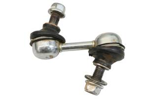 Kawasaki - 24 Kawasaki Teryx KRX 1000 Rear Sway Bar End Link Left Or Right KRF1000 - Image 2