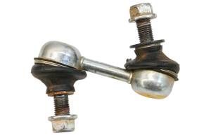 Kawasaki - 24 Kawasaki Teryx KRX 1000 Rear Sway Bar End Link Left Or Right KRF1000 - Image 3