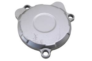 Kawasaki - 23 Kawasaki KLX230S Starter Gear Cover - Image 3