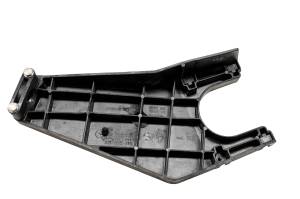 Sea-Doo - 07 Sea-Doo GTX 4TEC Steering Cable Bracket Mount - Image 2