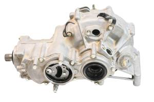 24 Kawasaki Teryx KRX 1000 Front Differential KRF1000