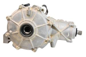 Kawasaki - 24 Kawasaki Teryx KRX 1000 Front Differential KRF1000 - Image 2