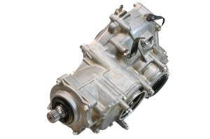 Kawasaki - 24 Kawasaki Teryx KRX 1000 Front Differential KRF1000 - Image 3