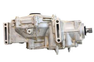 Kawasaki - 24 Kawasaki Teryx KRX 1000 Front Differential KRF1000 - Image 4