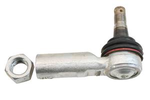 24 Kawasaki Teryx KRX 1000 Tie Rod End KRF1000