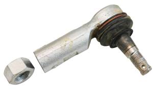 Kawasaki - 24 Kawasaki Teryx KRX 1000 Tie Rod End KRF1000 - Image 2