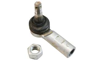 Kawasaki - 24 Kawasaki Teryx KRX 1000 Tie Rod End KRF1000 - Image 3