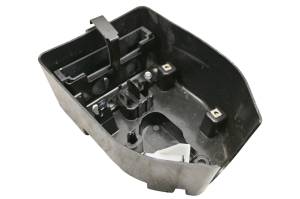 Kawasaki - 24 Kawasaki Teryx KRX 1000 Electrical Case KRF1000 - Image 2