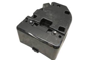 Kawasaki - 24 Kawasaki Teryx KRX 1000 Electrical Case KRF1000 - Image 3