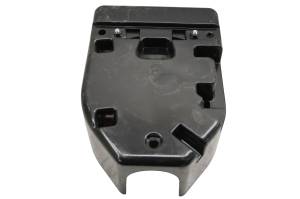 Kawasaki - 24 Kawasaki Teryx KRX 1000 Electrical Case KRF1000 - Image 4