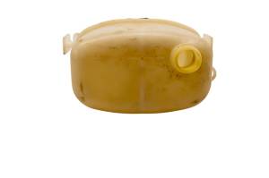 Sea-Doo - 07 Sea-Doo GTX 4TEC Coolant Overflow Radiator Bottle - Image 4