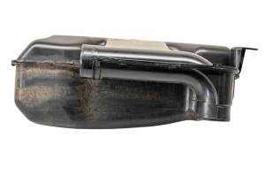 07 Sea-Doo GTX 4TEC Resonator