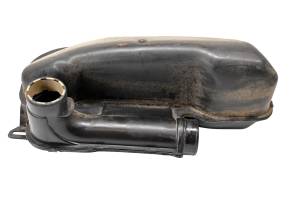 Sea-Doo - 07 Sea-Doo GTX 4TEC Resonator - Image 2