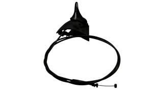 07 Sea-Doo GTX 4TEC Throttle Cable