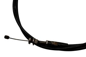 Sea-Doo - 07 Sea-Doo GTX 4TEC Throttle Cable - Image 3