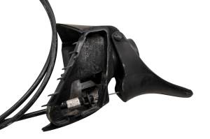 Sea-Doo - 07 Sea-Doo GTX 4TEC Throttle Cable - Image 4