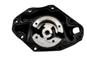 Sea-Doo - 07 Sea-Doo GTX 4TEC Oil Pump Cover - Image 3