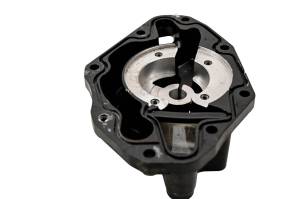Sea-Doo - 07 Sea-Doo GTX 4TEC Oil Pump Cover - Image 4
