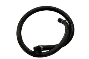 07 Sea-Doo GTX 4TEC Fuel Line