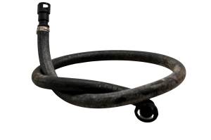 Sea-Doo - 07 Sea-Doo GTX 4TEC Fuel Line - Image 2