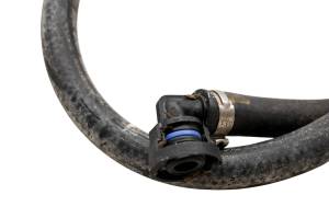 Sea-Doo - 07 Sea-Doo GTX 4TEC Fuel Line - Image 3