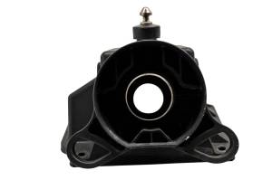 07 Sea-Doo GTX 4TEC Steering Stem Shaft Support