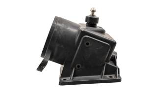 Sea-Doo - 07 Sea-Doo GTX 4TEC Steering Stem Shaft Support - Image 3