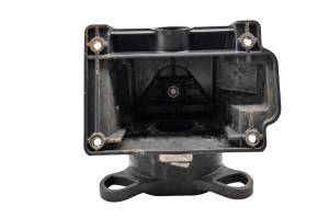 Sea-Doo - 07 Sea-Doo GTX 4TEC Steering Stem Shaft Support - Image 4