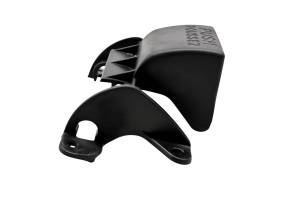 Sea-Doo - 07 Sea-Doo GTX 4TEC Hood Latch Base - Image 2