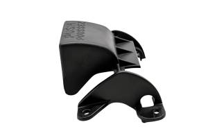 Sea-Doo - 07 Sea-Doo GTX 4TEC Hood Latch Base - Image 3