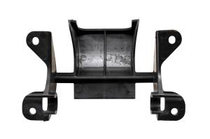 Sea-Doo - 07 Sea-Doo GTX 4TEC Hood Latch Base - Image 4